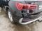 preview Audi Q3 #2
