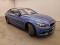 preview BMW 4 Series #4