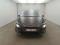 preview Citroen C4 #4