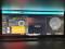 preview Citroen C4 #5