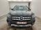 preview Mercedes B-Class #4