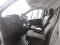 preview Renault Trafic #2