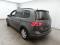preview Volkswagen Touran #1