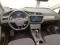 preview Volkswagen Touran #2