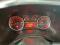 preview Fiat Doblo #5
