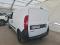 preview Fiat Doblo #1