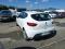 preview Renault Clio #1