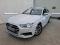 preview Audi A7 #0