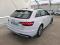 preview Audi A7 #2