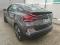 preview Citroen C4 #1