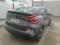 preview Citroen C4 #2