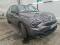 preview Citroen C4 #3