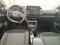 preview Citroen C4 #4
