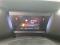 preview Citroen C4 #5