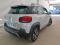 preview Citroen C3 #2