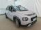 preview Citroen C3 #3