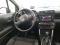 preview Citroen C3 #4