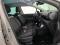 preview Citroen C3 #5