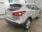 preview Nissan Qashqai #2