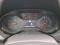 preview Opel Grandland X #5