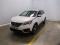 preview Peugeot 5008 #0