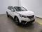 preview Peugeot 5008 #3