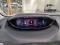 preview Peugeot 5008 #5