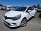 preview Renault Clio #0