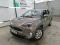 preview Toyota Yaris #0