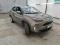 preview Toyota Yaris #3