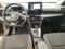 preview Toyota Yaris #4