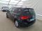preview Volkswagen Touran #1