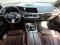 preview BMW X5 #2
