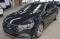 preview Volkswagen Passat #0