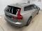 preview Volvo V60 #1