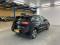 preview Kia Niro #3