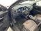 preview Kia Niro #4