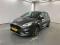 preview Ford Fiesta #0