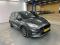 preview Ford Fiesta #1