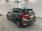 preview Ford Fiesta #2