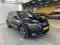 preview Volkswagen Tiguan Allspace #1