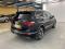 preview Volkswagen Tiguan Allspace #3