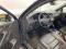 preview Volkswagen Tiguan Allspace #4