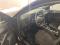 preview Ford Focus #4