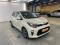 preview Kia Picanto #1