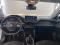 preview Peugeot 208 #5