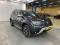 preview Dacia Duster #1