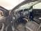 preview Dacia Duster #4