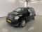 preview Citroen C1 #0