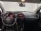 preview Citroen C1 #5
